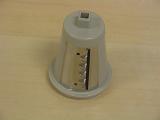 Presto Original Super Shredder $8.99